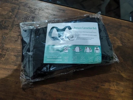 Review Card